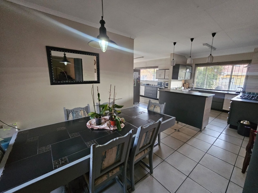 To Let 3 Bedroom Property for Rent in Sasolburg Ext 11 Free State
